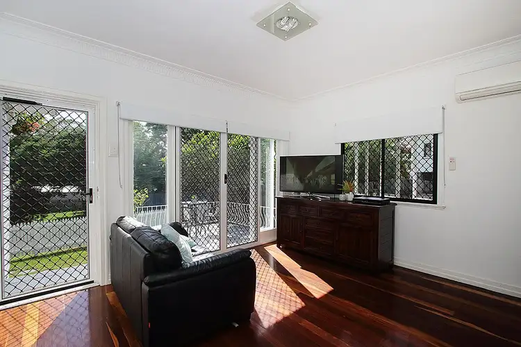 Fourth view of Homely house listing, 9 George Lane, Newtown QLD 4305