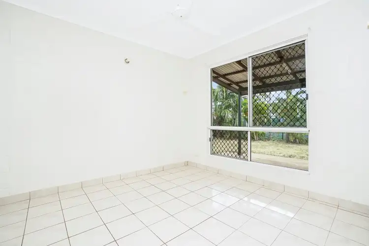 Fifth view of Homely house listing, 11 Wiesener Court, Woodroffe NT 830