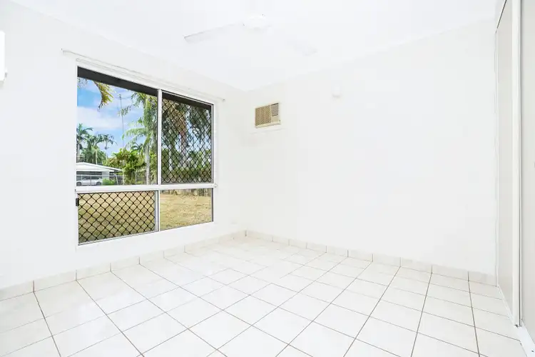 Sixth view of Homely house listing, 11 Wiesener Court, Woodroffe NT 830