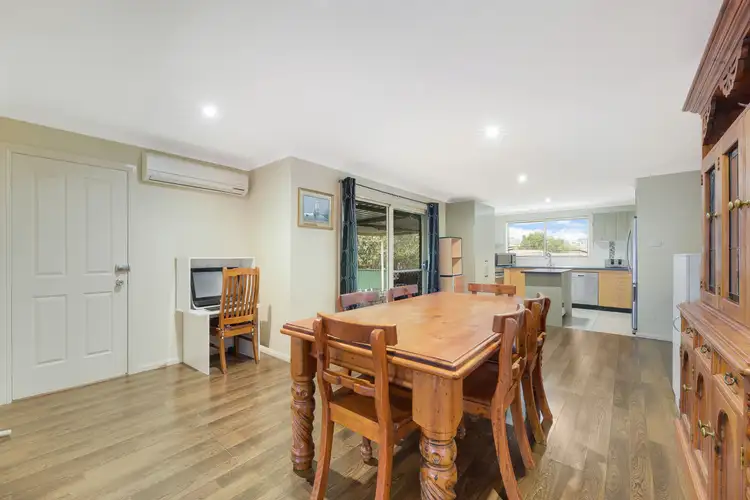 Third view of Homely house listing, Address available on request