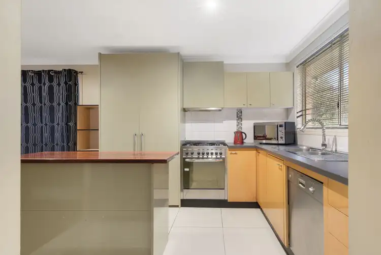 Fourth view of Homely house listing, Address available on request