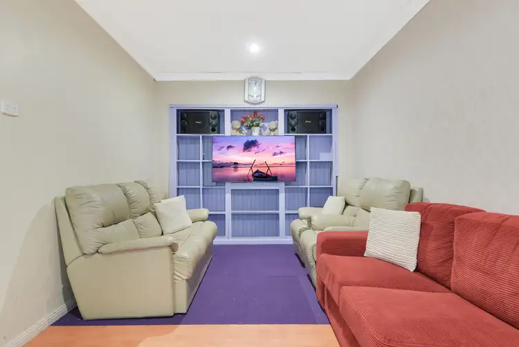 Fifth view of Homely house listing, Address available on request