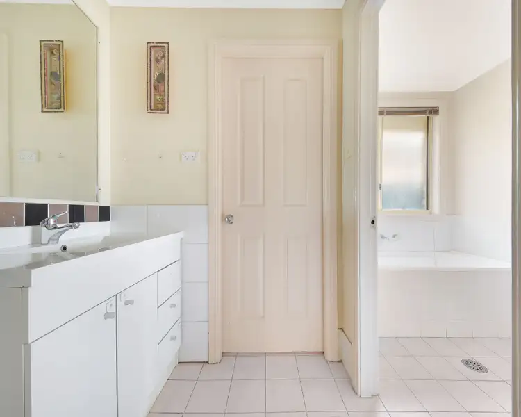 Seventh view of Homely house listing, Address available on request