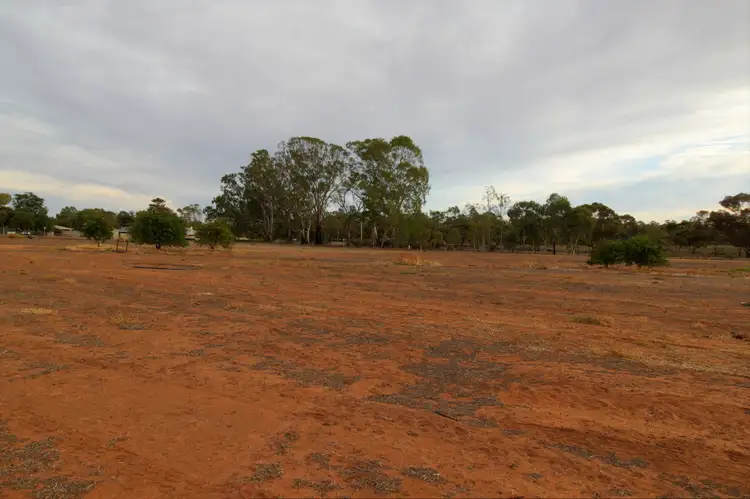 Fifth view of Homely land listing, Lot 1 Holmes Road, Kingston On Murray SA 5331