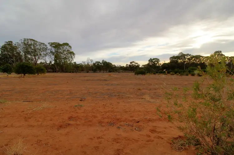 Seventh view of Homely land listing, Lot 1 Holmes Road, Kingston On Murray SA 5331
