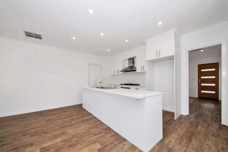 Seventh view of Homely house listing, 10 Keyte Street, Googong NSW 2620