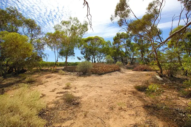 Sixth view of Homely land listing, Lot 15 Nitschke Road, Loxton SA 5333