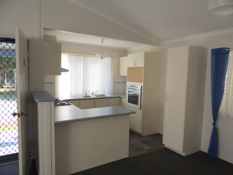 Second view of Homely unit listing, 8/550 Albany Highway, Milpara WA 6330