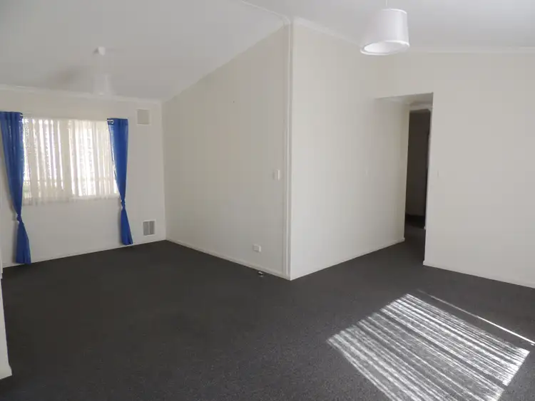 Third view of Homely unit listing, 8/550 Albany Highway, Milpara WA 6330