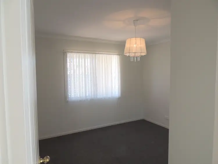 Fifth view of Homely unit listing, 8/550 Albany Highway, Milpara WA 6330