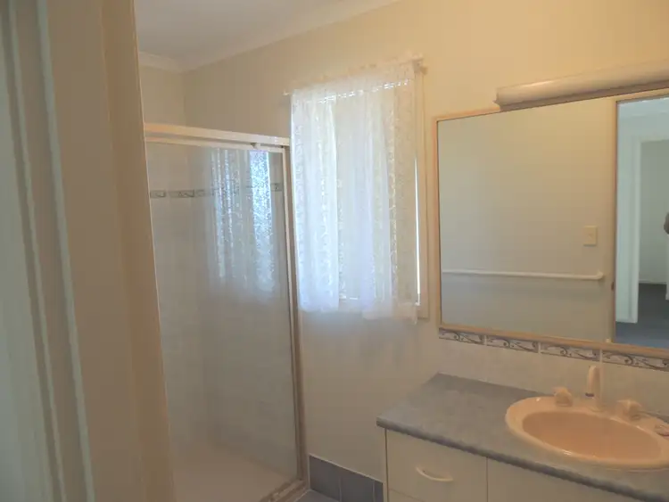 Sixth view of Homely unit listing, 8/550 Albany Highway, Milpara WA 6330