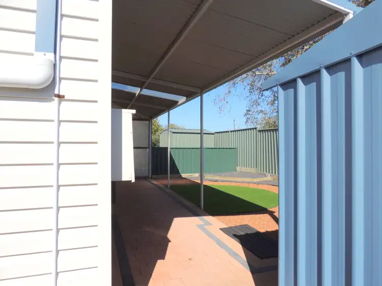 Seventh view of Homely unit listing, 8/550 Albany Highway, Milpara WA 6330
