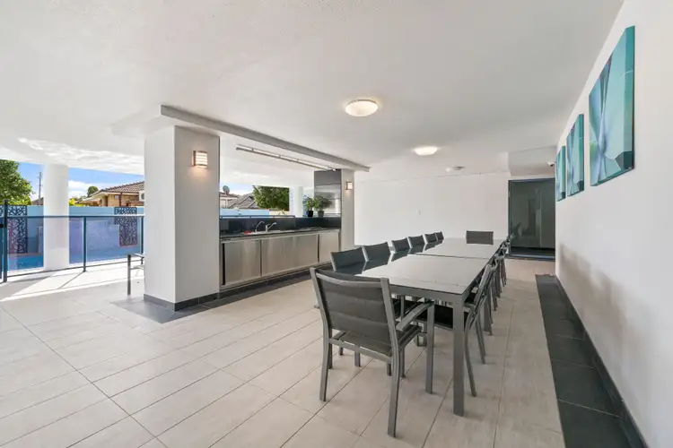 Fourth view of Homely unit listing, 6/15-19 Torrens Avenue, The Entrance NSW 2261