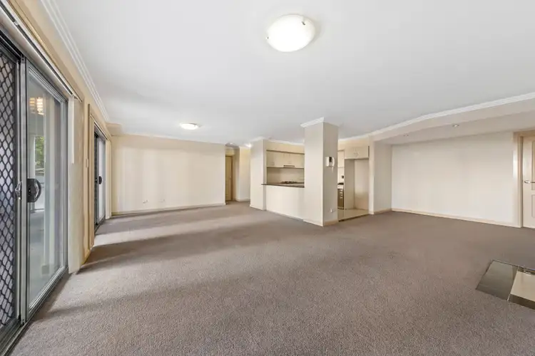 Fifth view of Homely unit listing, 6/15-19 Torrens Avenue, The Entrance NSW 2261