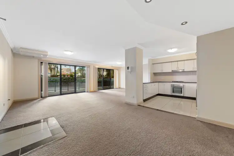 Seventh view of Homely unit listing, 6/15-19 Torrens Avenue, The Entrance NSW 2261