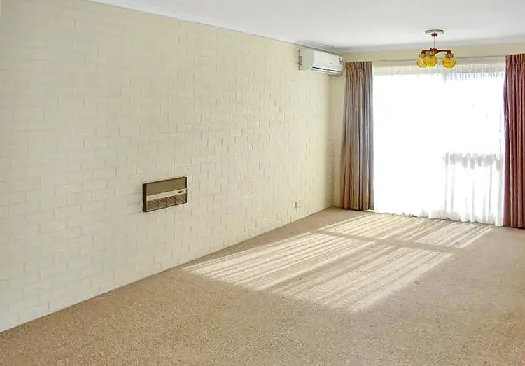 Second view of Homely unit listing, 15/30 Trinculo Place, Queanbeyan NSW 2620