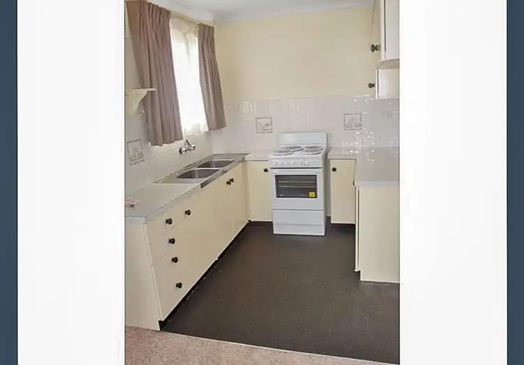 Third view of Homely unit listing, 15/30 Trinculo Place, Queanbeyan NSW 2620