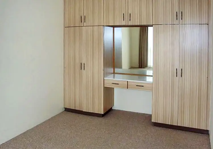 Fifth view of Homely unit listing, 15/30 Trinculo Place, Queanbeyan NSW 2620