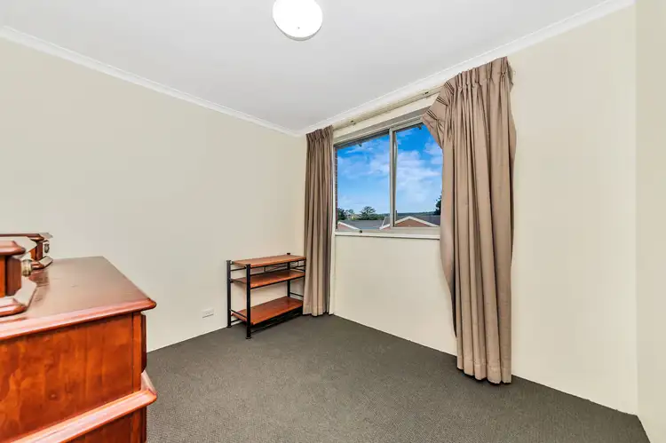 Sixth view of Homely unit listing, 15/30 Trinculo Place, Queanbeyan NSW 2620