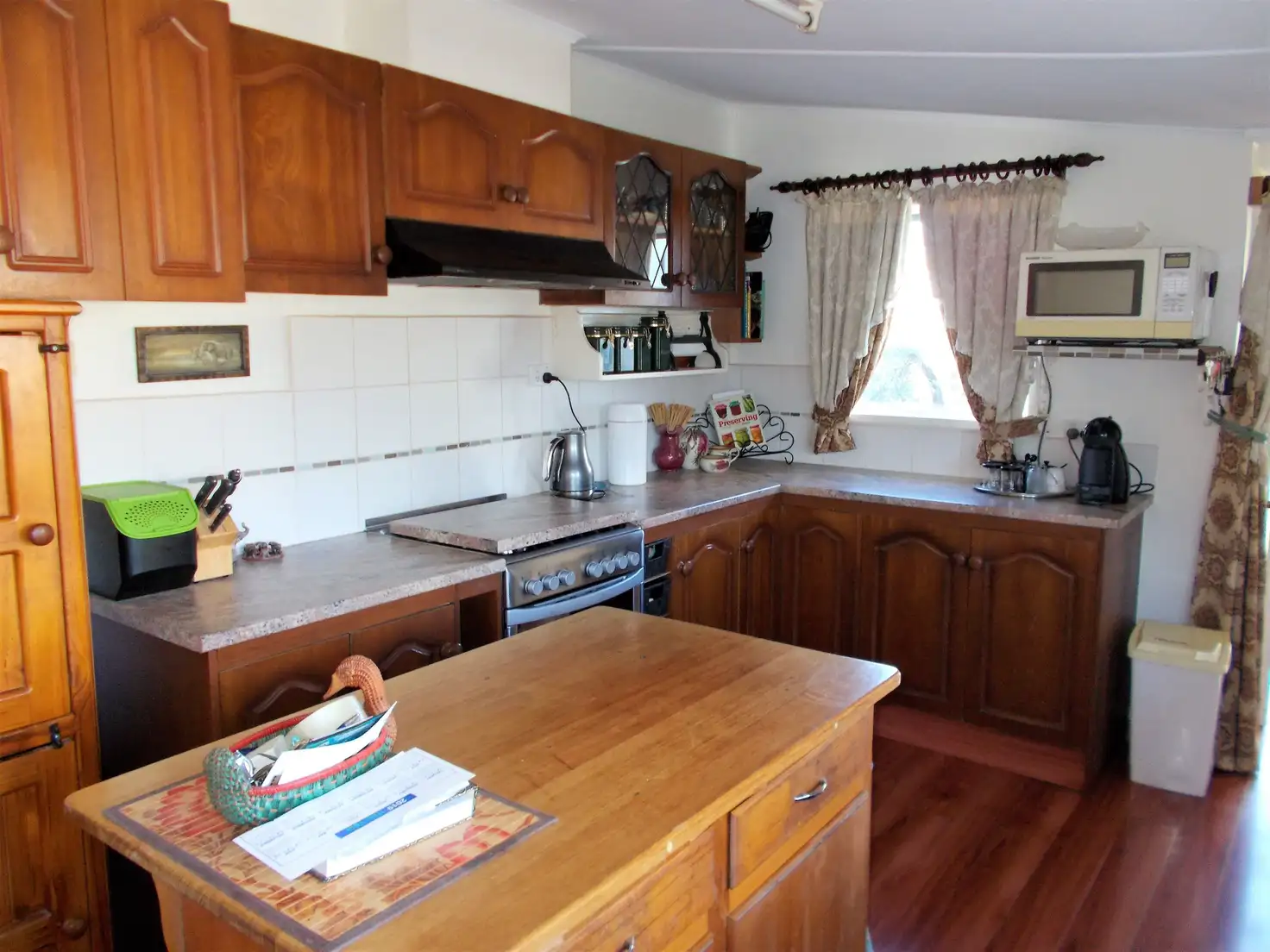 Main view of Homely house listing, 23 Seventh Street, Bordertown SA 5268