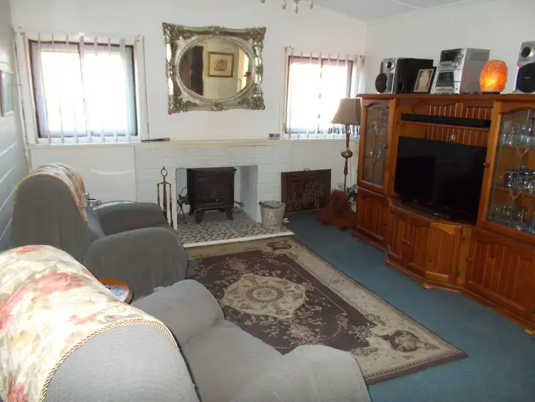 Fourth view of Homely house listing, 23 Seventh Street, Bordertown SA 5268