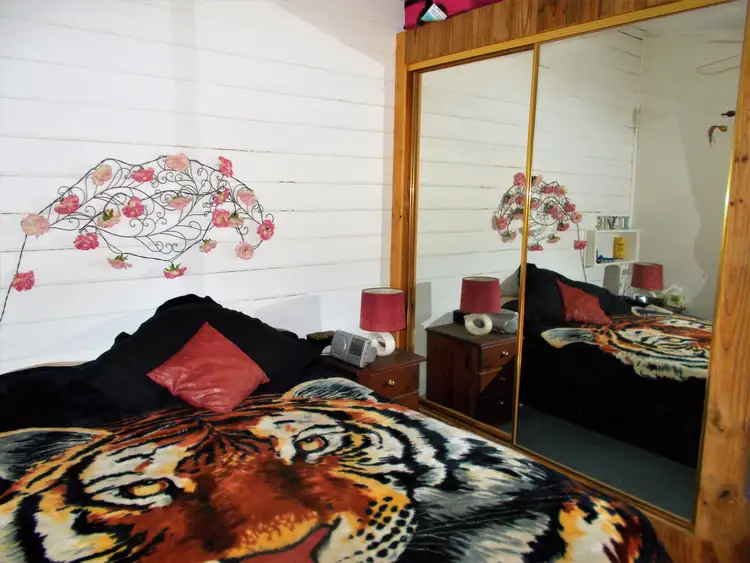 Sixth view of Homely house listing, 23 Seventh Street, Bordertown SA 5268