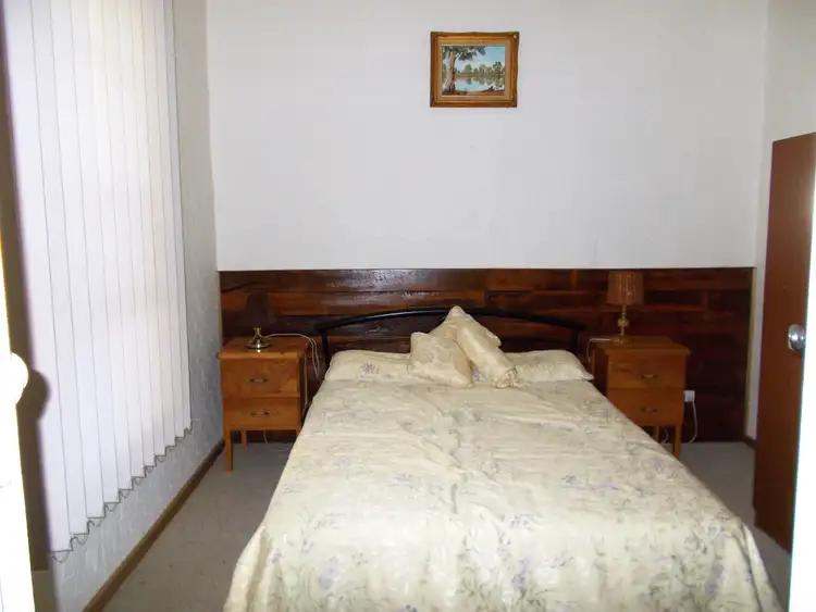 Seventh view of Homely house listing, 23 Seventh Street, Bordertown SA 5268