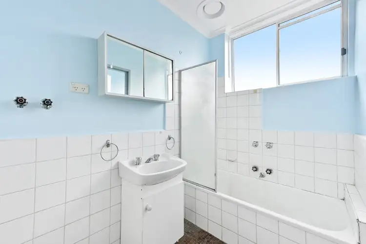 Sixth view of Homely apartment listing, 18/40-42 Hemmings Street, Dandenong VIC 3175