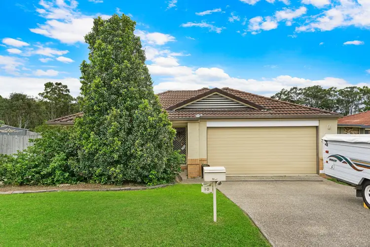 Main view of Homely house listing, Address available on request