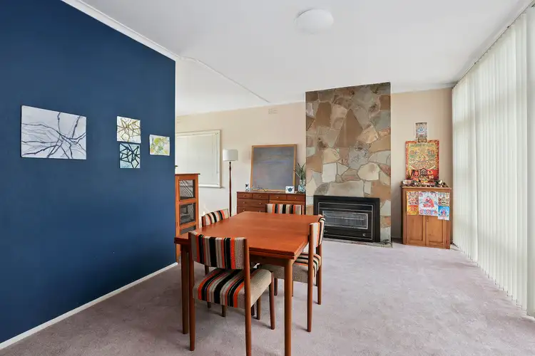 40 Davis Street, Belmont VIC 3216