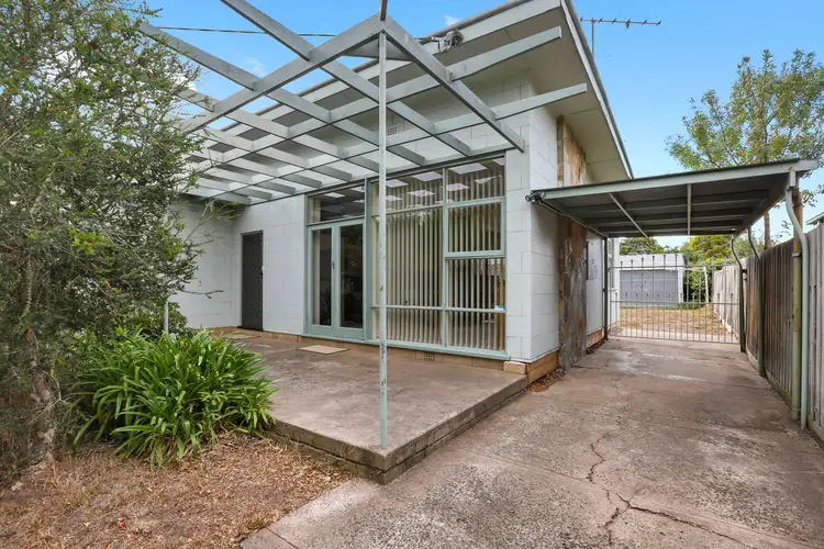Second view of Homely house listing, 40 Davis Street, Belmont VIC 3216