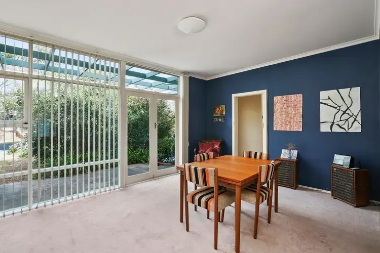 Fourth view of Homely house listing, 40 Davis Street, Belmont VIC 3216