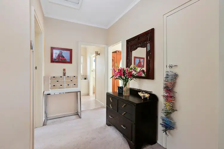 Fifth view of Homely house listing, 40 Davis Street, Belmont VIC 3216