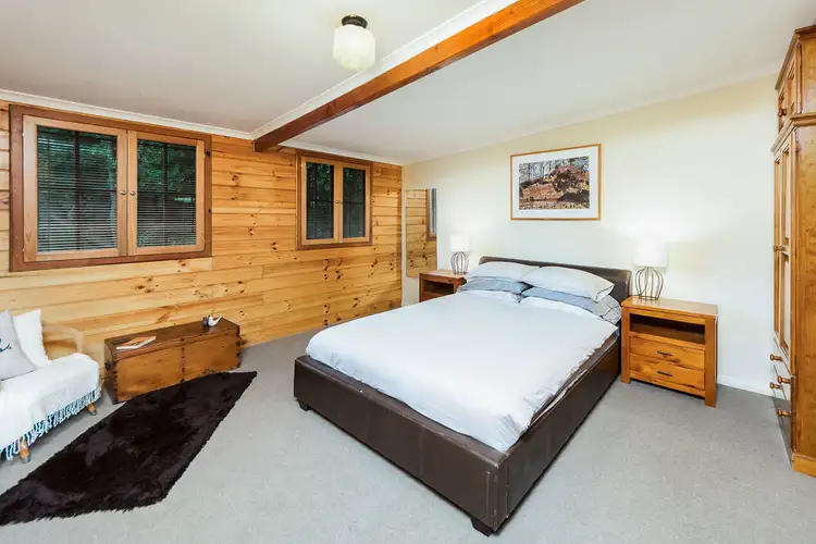 Fifth view of Homely house listing, 5 Luck Street, Macclesfield SA 5153