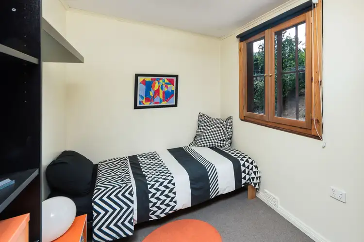 Sixth view of Homely house listing, 5 Luck Street, Macclesfield SA 5153