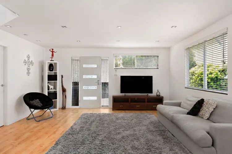 Fifth view of Homely house listing, 21 Lakeview Parade, Warriewood NSW 2102