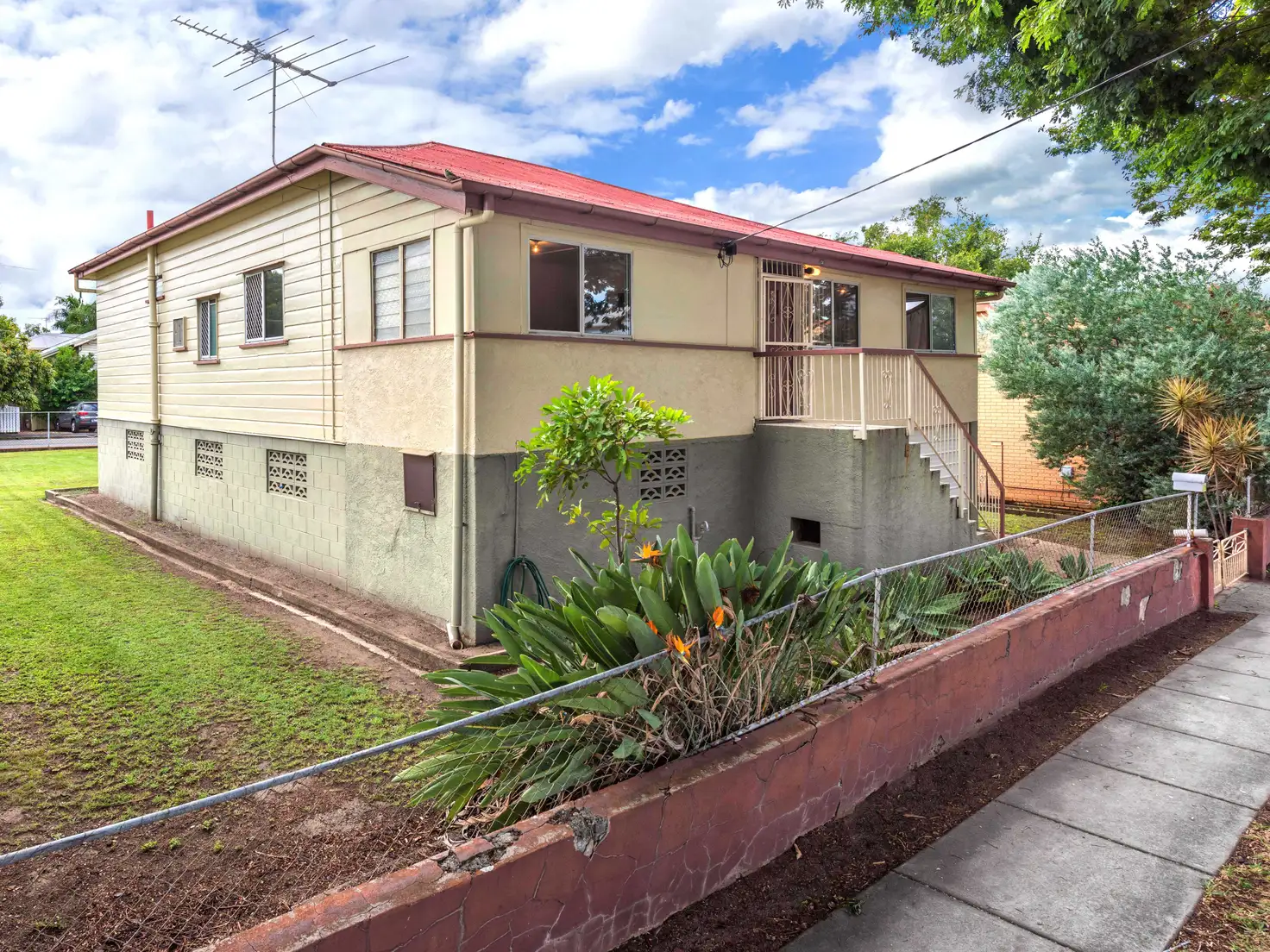 Main view of Homely house listing, 138 Princess Street, Kangaroo Point QLD 4169