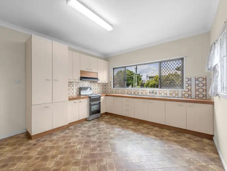 Third view of Homely house listing, 138 Princess Street, Kangaroo Point QLD 4169