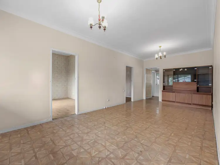 Fourth view of Homely house listing, 138 Princess Street, Kangaroo Point QLD 4169