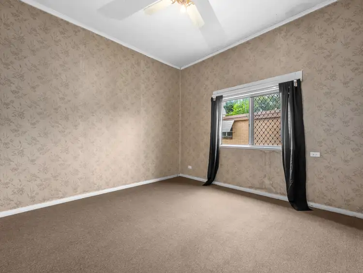 Fifth view of Homely house listing, 138 Princess Street, Kangaroo Point QLD 4169