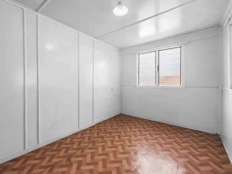 Sixth view of Homely house listing, 138 Princess Street, Kangaroo Point QLD 4169