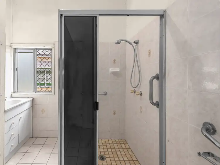 Seventh view of Homely house listing, 138 Princess Street, Kangaroo Point QLD 4169