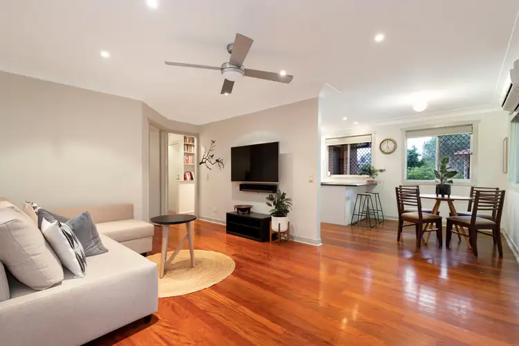 8 Habana Street, The Gap QLD 4061