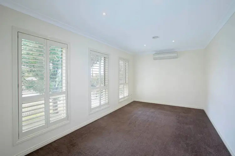 Second view of Homely townhouse listing, 1/97 Shackleton Street, Belmont VIC 3216