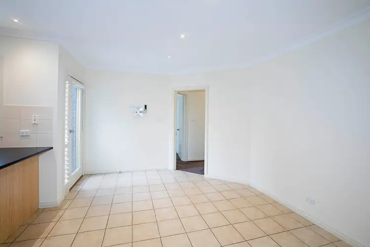 Sixth view of Homely townhouse listing, 1/97 Shackleton Street, Belmont VIC 3216