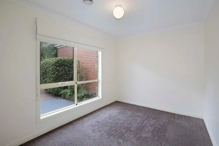 Seventh view of Homely townhouse listing, 1/97 Shackleton Street, Belmont VIC 3216