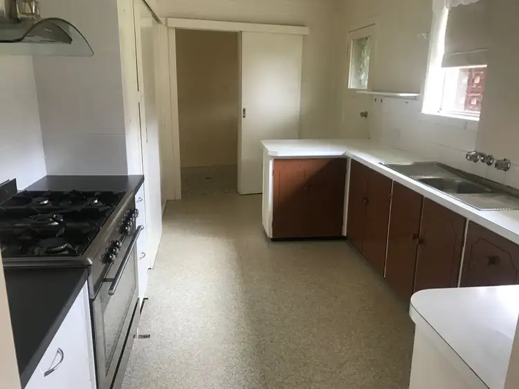 Sixth view of Homely house listing, 66 Manns Lane, Glen Innes NSW 2370