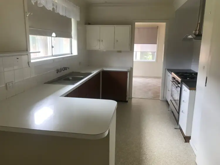 Seventh view of Homely house listing, 66 Manns Lane, Glen Innes NSW 2370