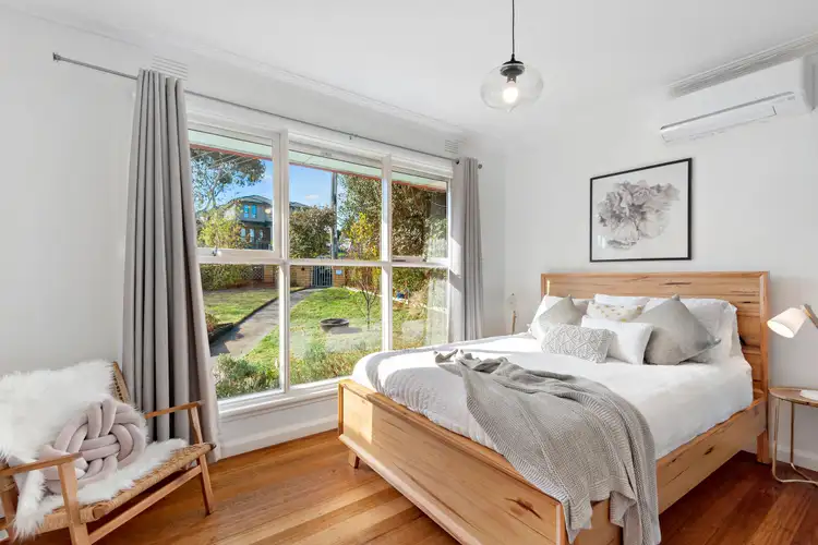 Sixth view of Homely townhouse listing, 1/142 Ferntree Gully Road, Oakleigh East VIC 3166
