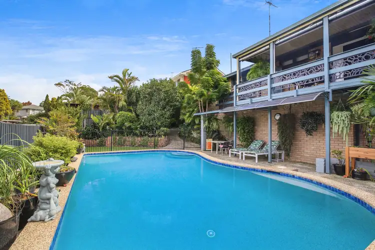 398 Box Road, Kareela NSW 2232